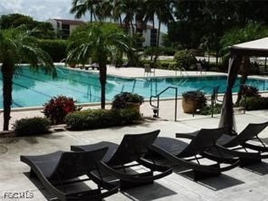 Nestled in one of the area's most sought-after communities, this - photo 33