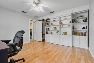 This private 1.16-acre lakefront estate ( Adjoining 1.16 acre - photo 34