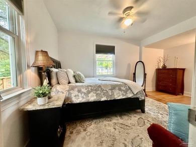 THIS 2 BD-2 FULL BATH HOME WITH POTENTIAL FOR MULTI-PROPETY USE - photo 34