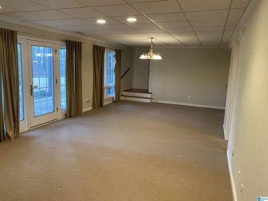 Welcome to lake living at its finest in the wooded Rock Mountain - photo 35