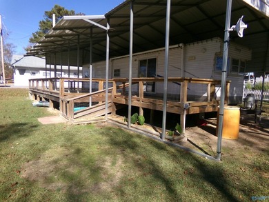 REDUCED TO SALE Lakefront RV Getaway with Pier Three Mile Area - photo 36