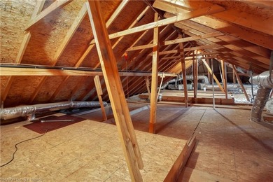 This stunning custom-built home, nestled within a prestigious