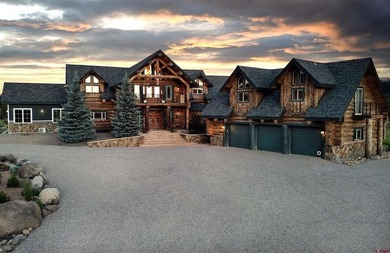 Brent Christians, Galles Properties, C:,,: Experience - photo 1
