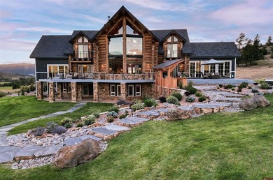 Brent Christians, Galles Properties, C:,,: Experience - photo 3
