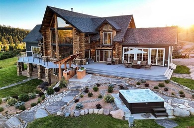 Brent Christians, Galles Properties, C:,,: Experience - photo 4