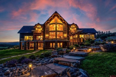 Brent Christians, Galles Properties, C:,,: Experience - photo 5