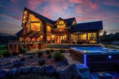 Brent Christians, Galles Properties, C:,,: Experience - photo 6