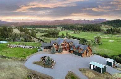 Brent Christians, Galles Properties, C:,,: Experience - photo 8