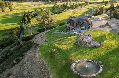 Brent Christians, Galles Properties, C:,,: Experience - photo 9