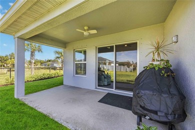 Step into a home that feels welcoming right away. It's bright - photo 50