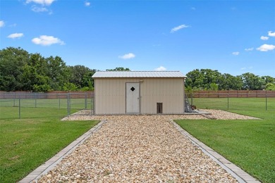 This private 1.16-acre lakefront estate ( Adjoining 1.16 acre - photo 50