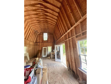 THIS 2 BD-2 FULL BATH HOME WITH POTENTIAL FOR MULTI-PROPETY USE - photo 50
