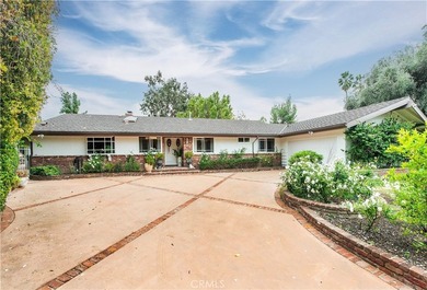 16722 Knollwood Dr - photo 1