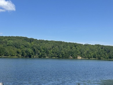 Lake Home For Sale in Maple City, Michigan