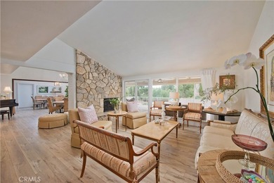 16722 Knollwood Dr - photo 2