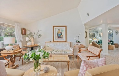 16722 Knollwood Dr - photo 3