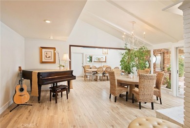 16722 Knollwood Dr - photo 4