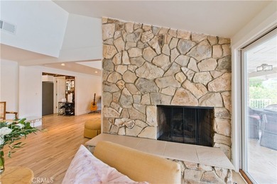 16722 Knollwood Dr - photo 5