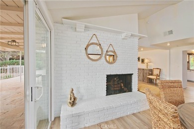 16722 Knollwood Dr - photo 7