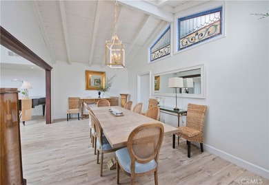 16722 Knollwood Dr - photo 10