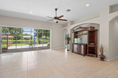 Welcome to this waterfront single-story residence in Country - photo 8