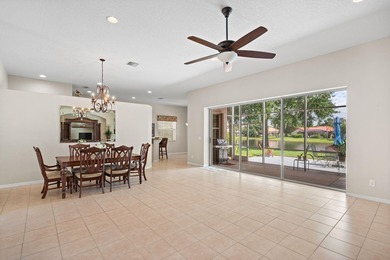 Welcome to this waterfront single-story residence in Country - photo 10