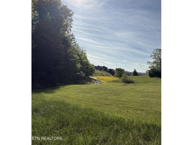 Want an affordable lakefront lot with beautiful panoramic views - photo 1
