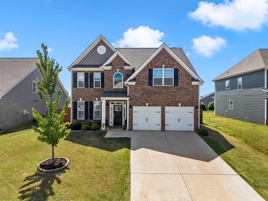 Welcome to Pine Valley neighborhood, in the award-winning Dist 2 - photo 1