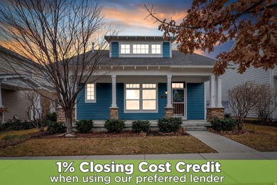 Oquirrh Lake  Home For Sale in South Jordan Utah