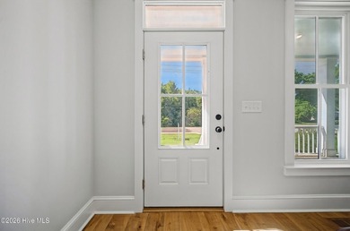 The paint is drying on this BRAND NEW home! Take advantage of an - photo 3