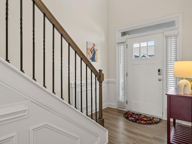 Welcome to Pine Valley neighborhood, in the award-winning Dist 2 - photo 3