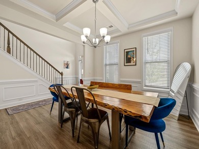 Welcome to Pine Valley neighborhood, in the award-winning Dist 2 - photo 4