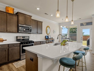 Welcome to Pine Valley neighborhood, in the award-winning Dist 2 - photo 6