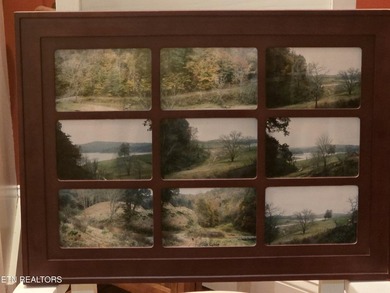 Want an affordable lakefront lot with beautiful panoramic views - photo 7