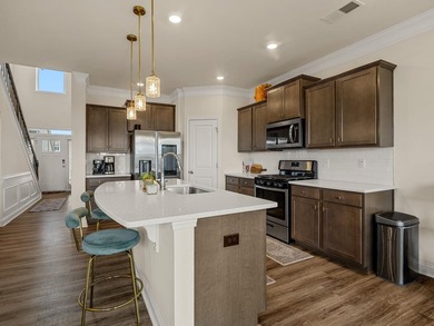 Welcome to Pine Valley neighborhood, in the award-winning Dist 2 - photo 7