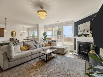 Welcome to Pine Valley neighborhood, in the award-winning Dist 2 - photo 9
