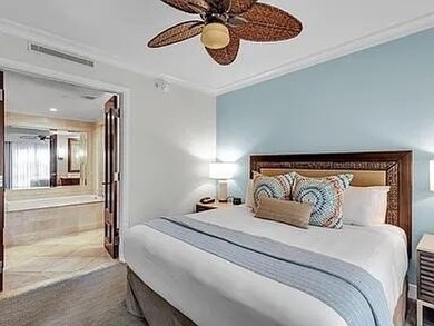 Oceanfront Historic Cheeca Lodge Resort and Spa in Islamorada! - photo 1