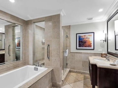 Oceanfront Historic Cheeca Lodge Resort and Spa in Islamorada! - photo 2