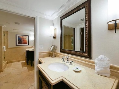 Oceanfront Historic Cheeca Lodge Resort and Spa in Islamorada! - photo 3