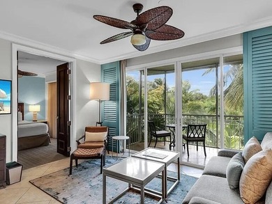 Oceanfront Historic Cheeca Lodge Resort and Spa in Islamorada! - photo 5