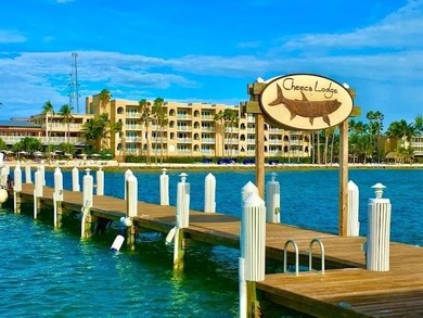 Oceanfront Historic Cheeca Lodge Resort and Spa in Islamorada! - photo 8