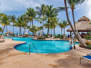 Oceanfront Historic Cheeca Lodge Resort and Spa in Islamorada! - photo 9