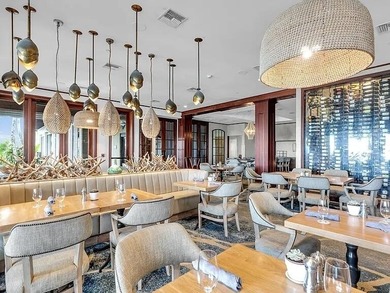 Oceanfront Historic Cheeca Lodge Resort and Spa in Islamorada! - photo 10