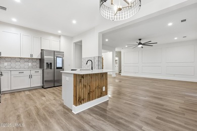 Now offered at under $500,000!! Brand New 4BR/3BA home offering - photo 11