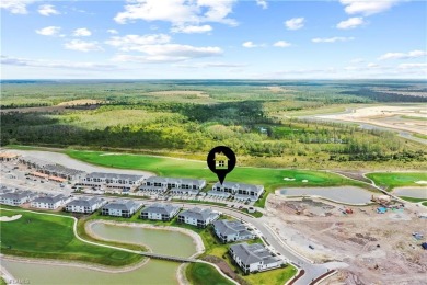Lake Home For Sale in Punta Gorda, Florida