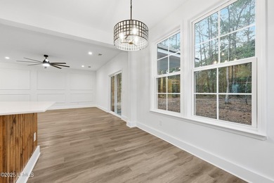 Now offered at under $500,000!! Brand New 4BR/3BA home offering - photo 12