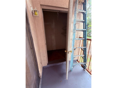 You Must to see this Fantastic This 2 Bedroom, 2 Bathroom - photo 12