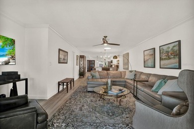 RARE opportunity to own a truly exceptional END UNIT WATERFRONT - photo 12