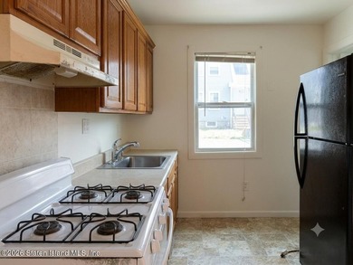 Welcome to 229 Freeborn Street! Why rent when you can own for - photo 12