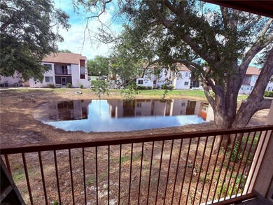 You Must to see this Fantastic This 2 Bedroom, 2 Bathroom - photo 13